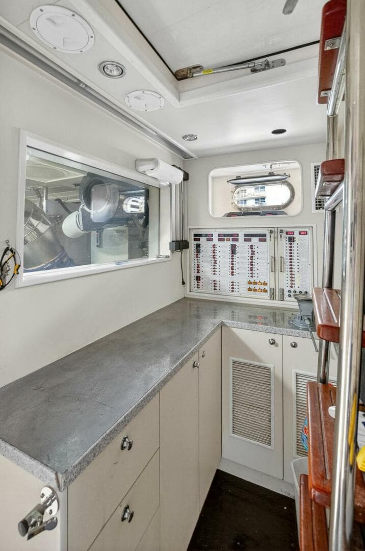 2009 Horizon — photo 31