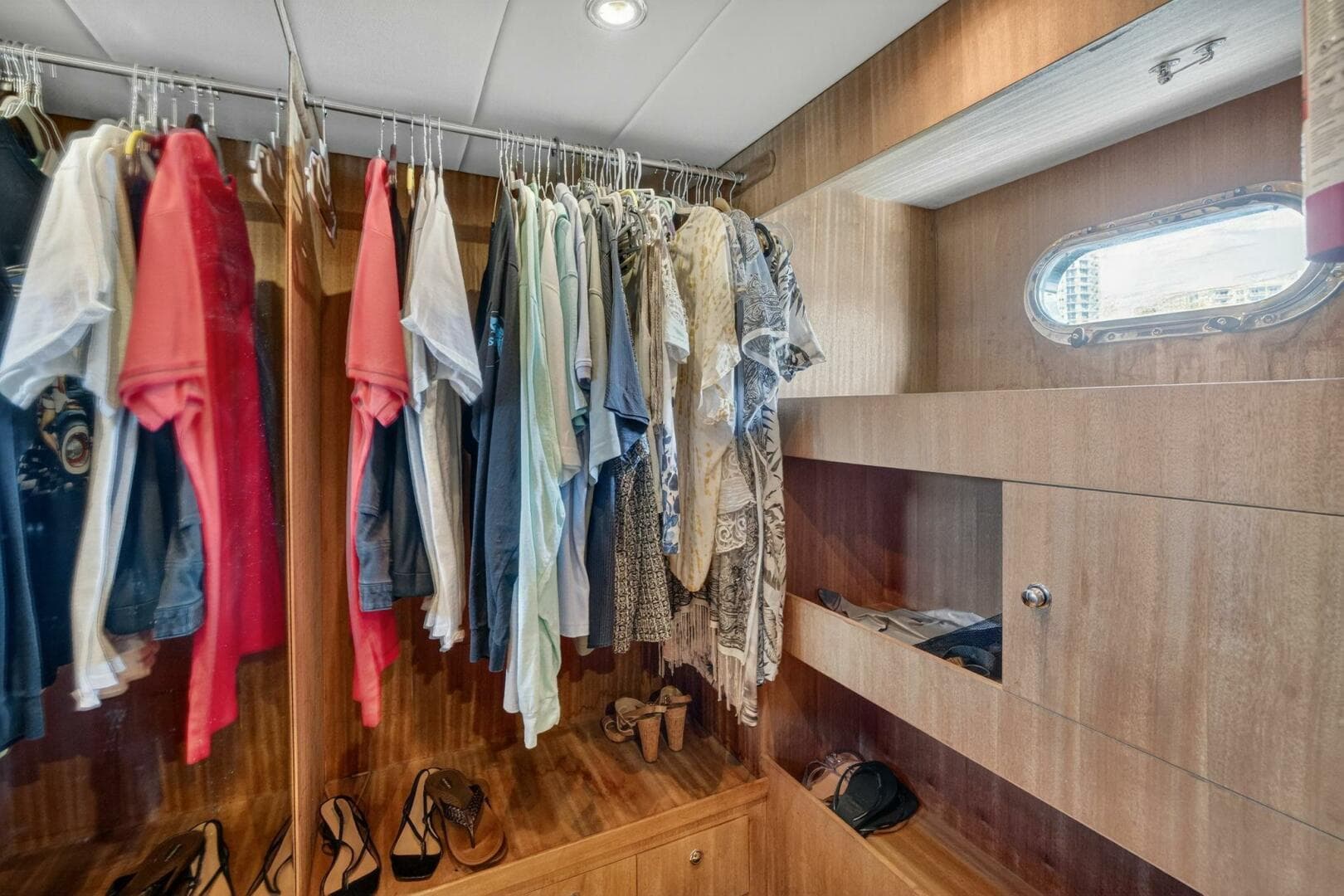 2009 Horizon — photo 24