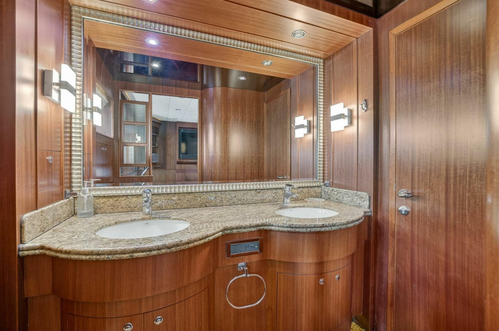 2009 Horizon — photo 23