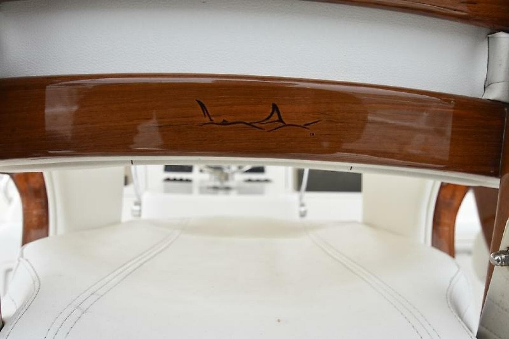 2006 Ocean 46 Super Sport — photo 90