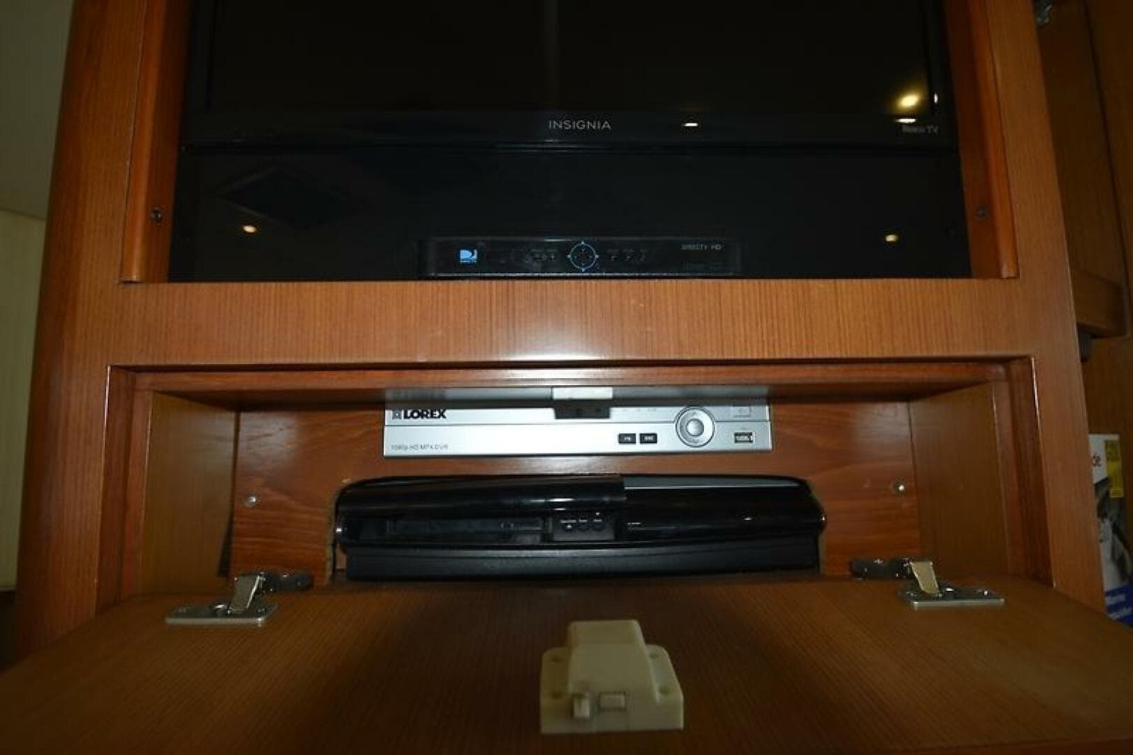 2006 Ocean 46 Super Sport — photo 74