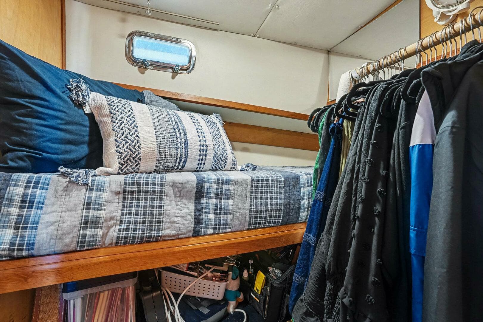 1991 Shannon — photo 20