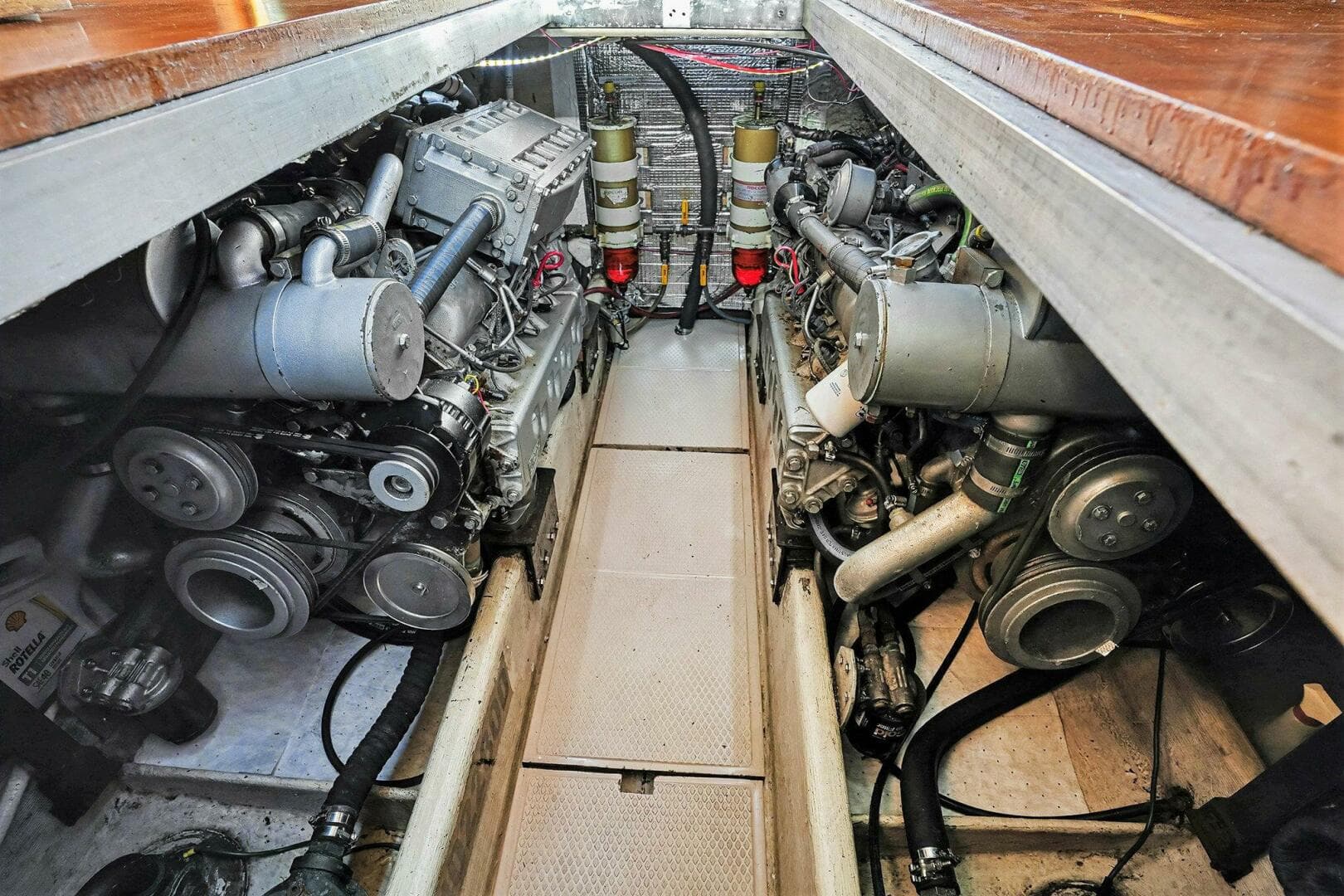 1991 Shannon — photo 13