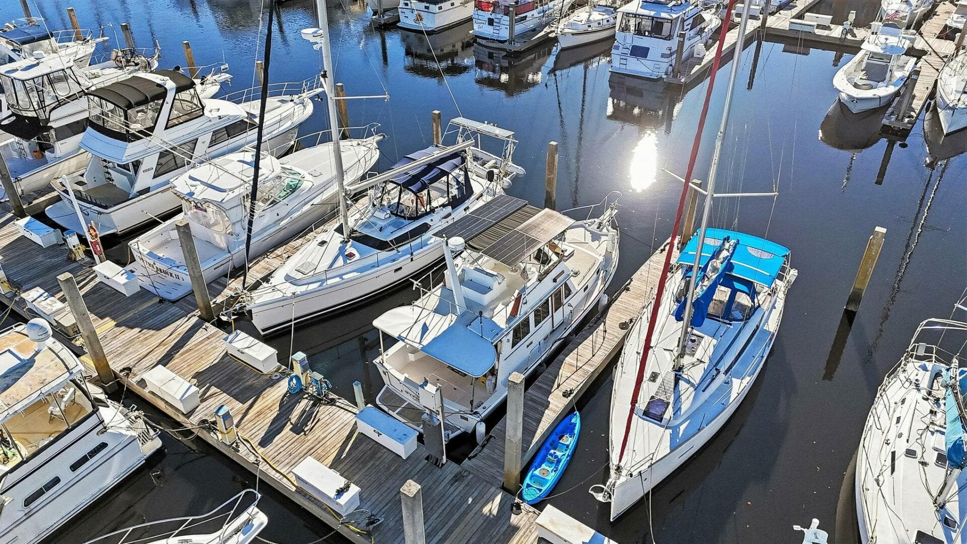 1991 Shannon — photo 39