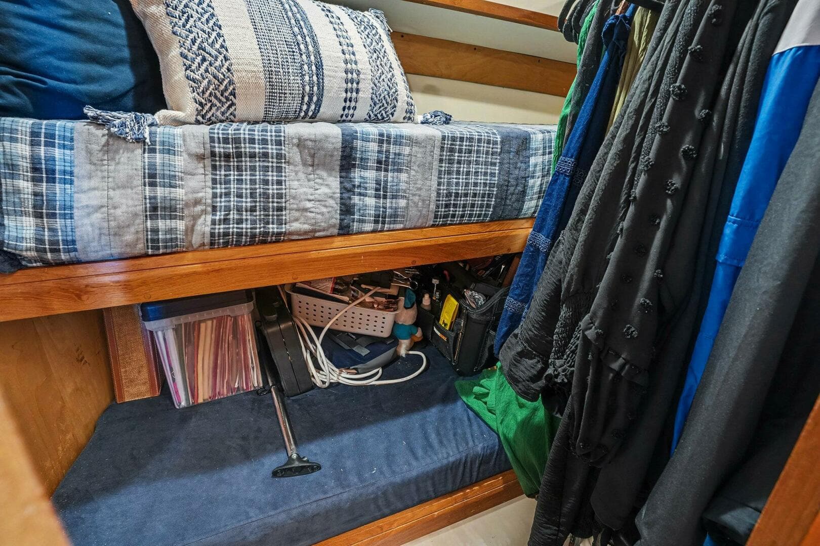 1991 Shannon — photo 21