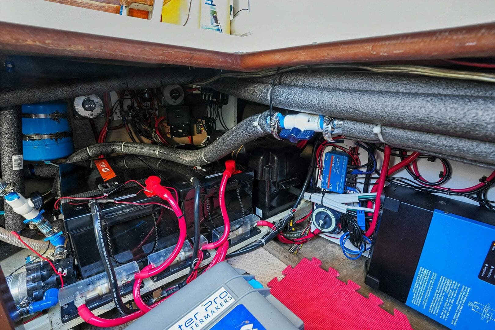 1991 Shannon — photo 12