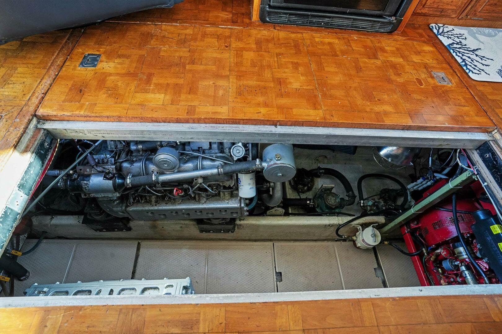 1991 Shannon — photo 7