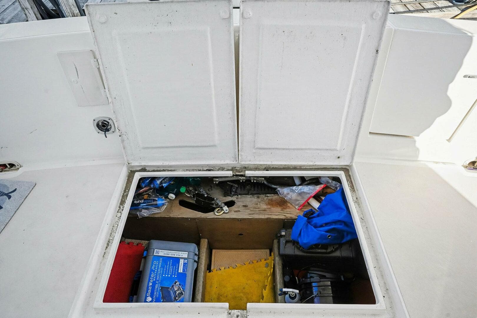 1991 Shannon — photo 10