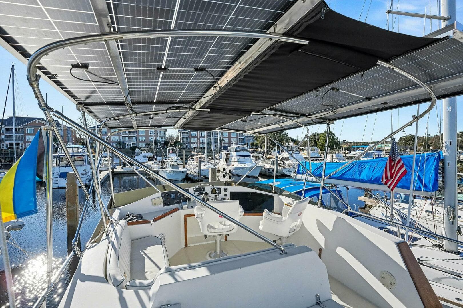 1991 Shannon — photo 34