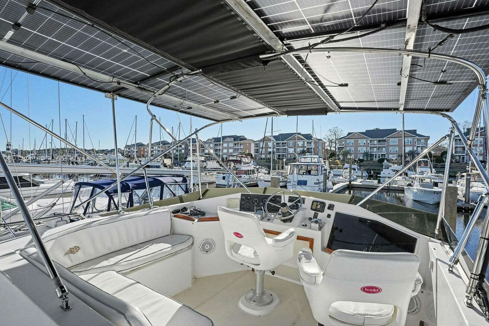 1991 Shannon — photo 3