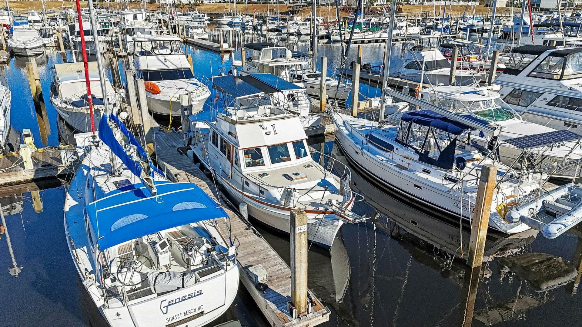 1991 Shannon — photo 36