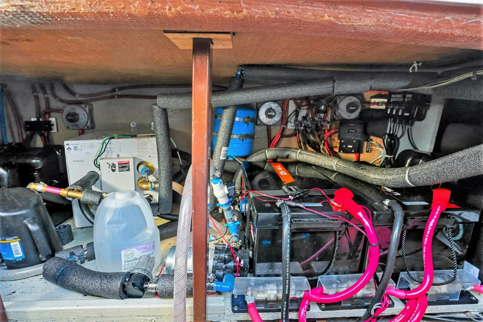 1991 Shannon — photo 11