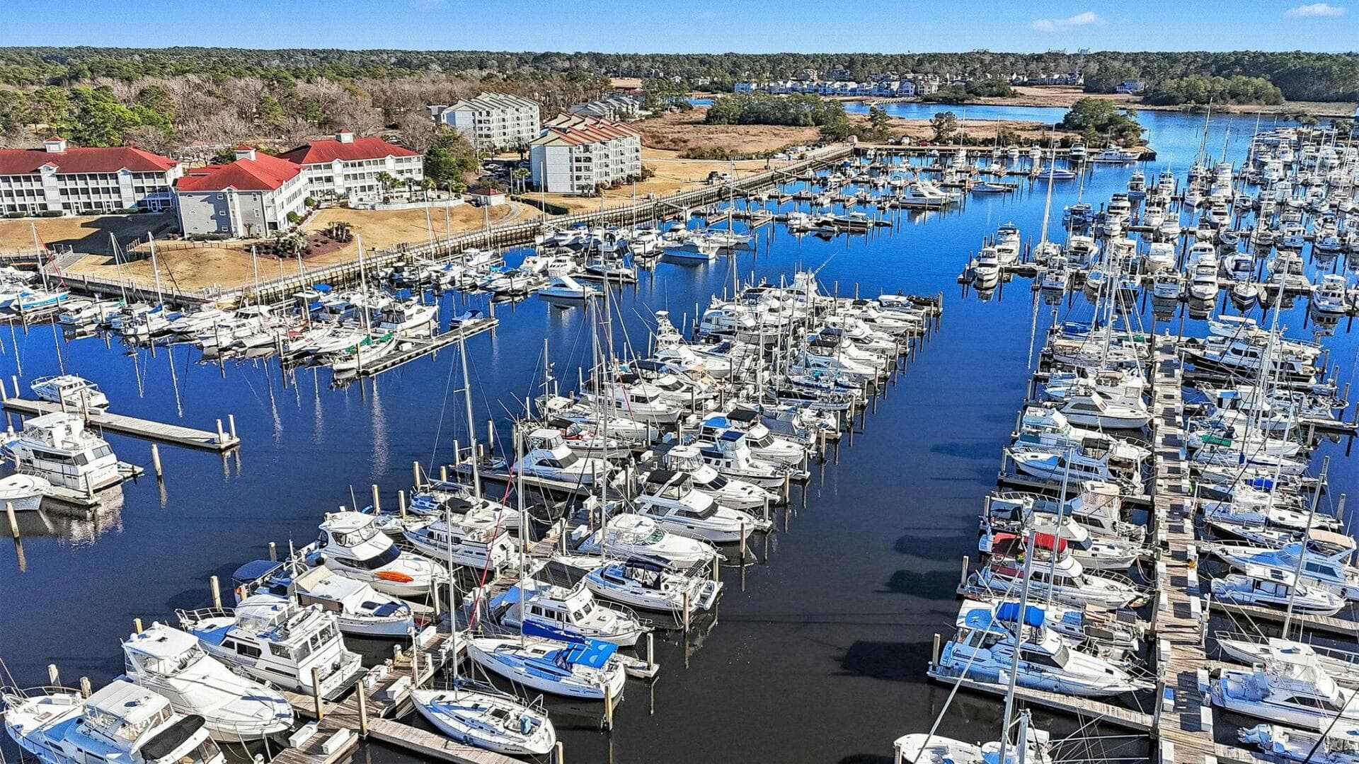 1991 Shannon — photo 38