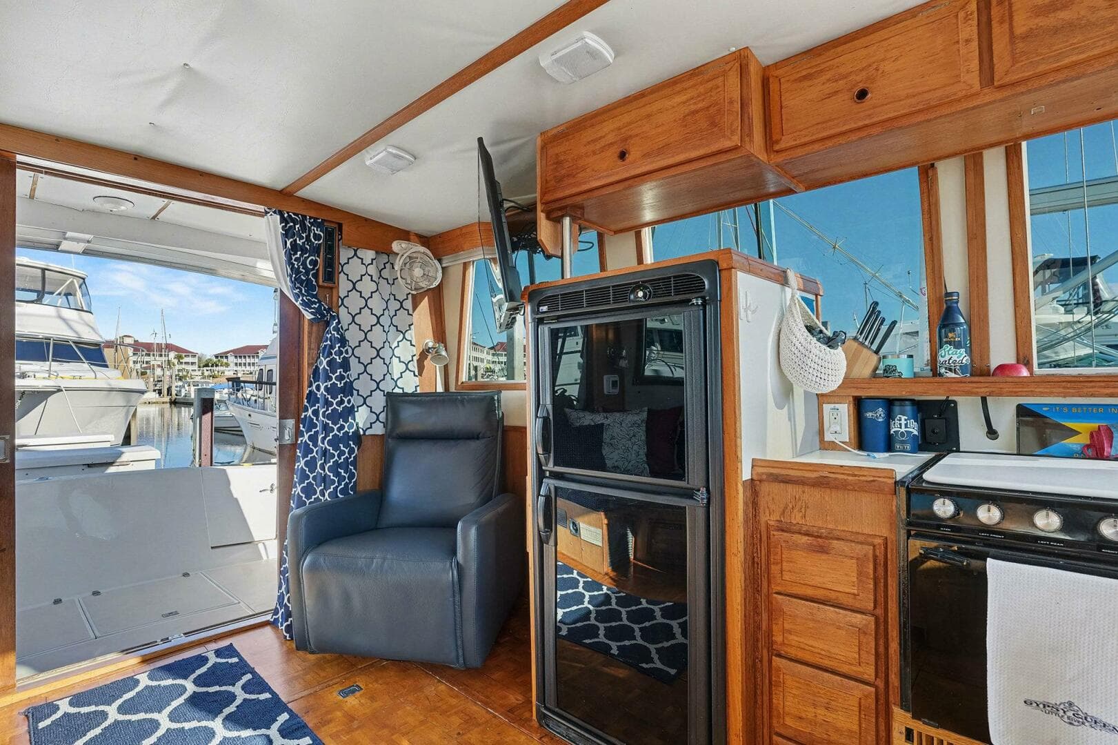 1991 Shannon — photo 18