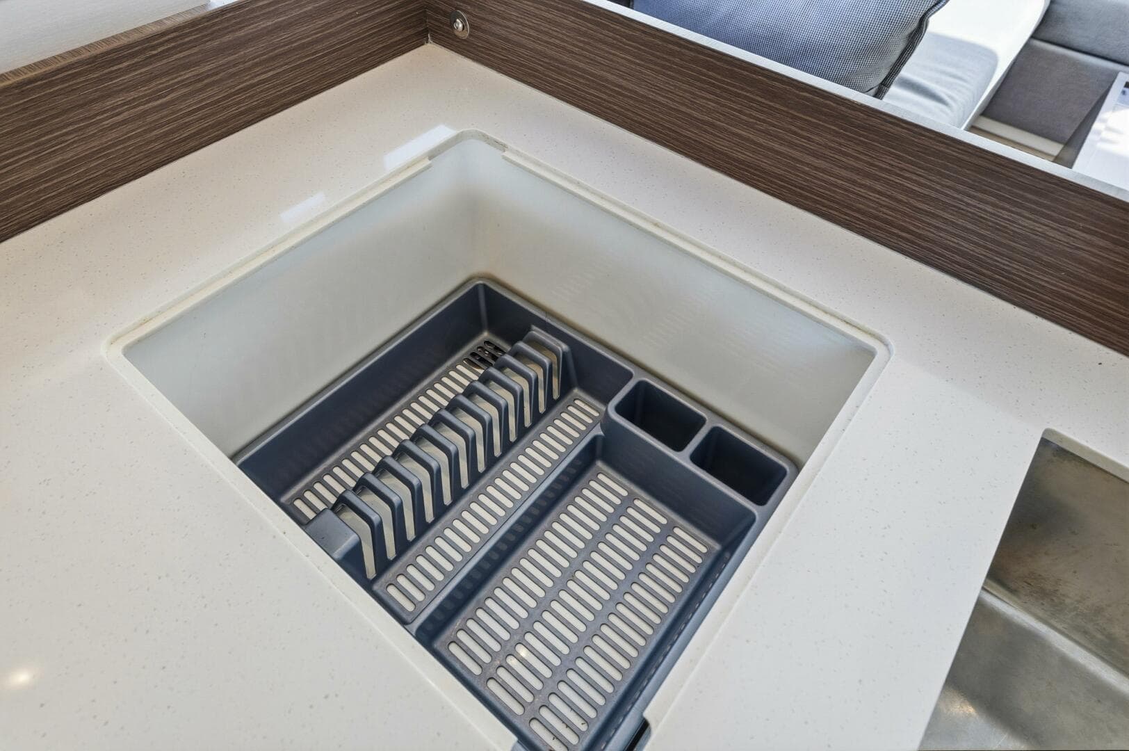 2023 Leopard 46 Pc — photo 50