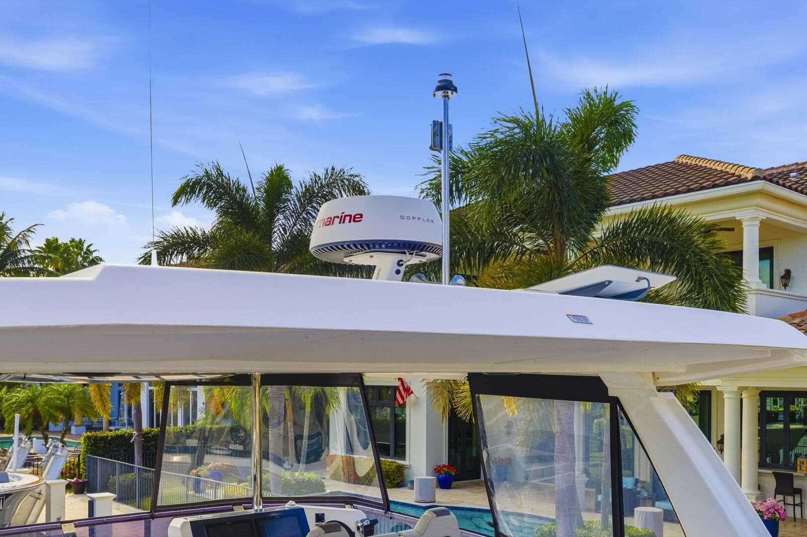 2023 Leopard 46 Pc — photo 31