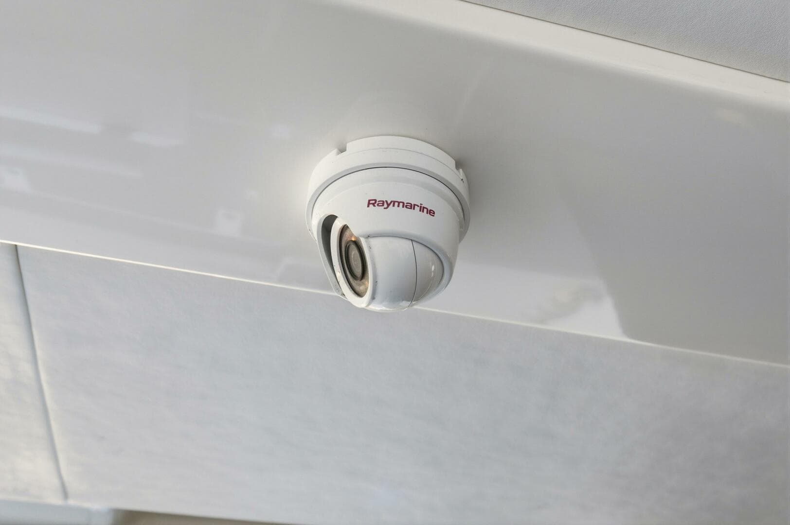 2023 Leopard 46 Pc — photo 24