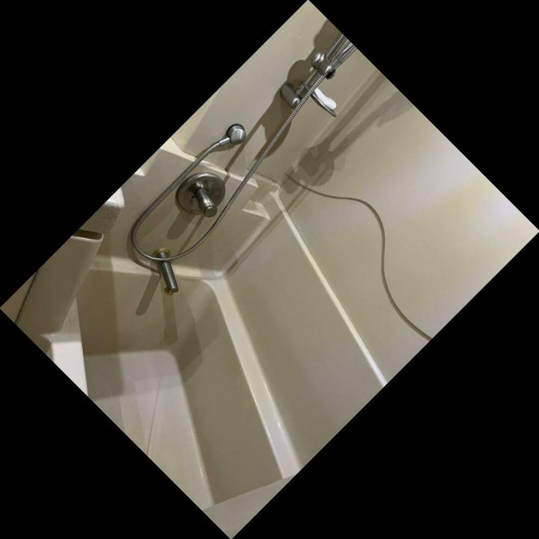 2004 Cruisers Yachts — photo 30