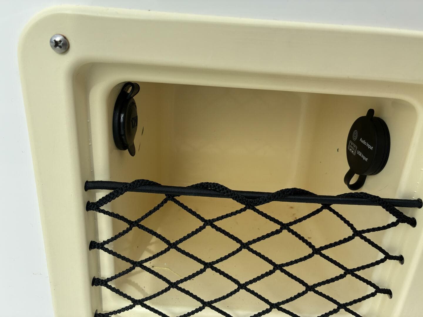 2023 Bayliner 180 Xl Element — photo 13