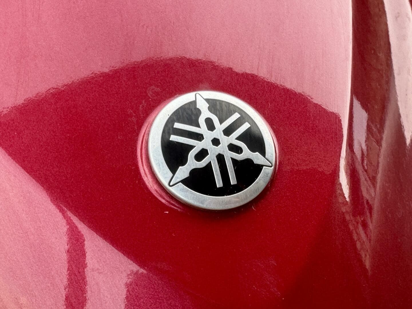 2013 Yamaha Waverunner Vx Deluxe — photo 83