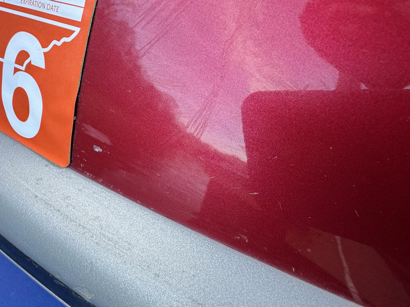 2013 Yamaha Waverunner Vx Deluxe — photo 34