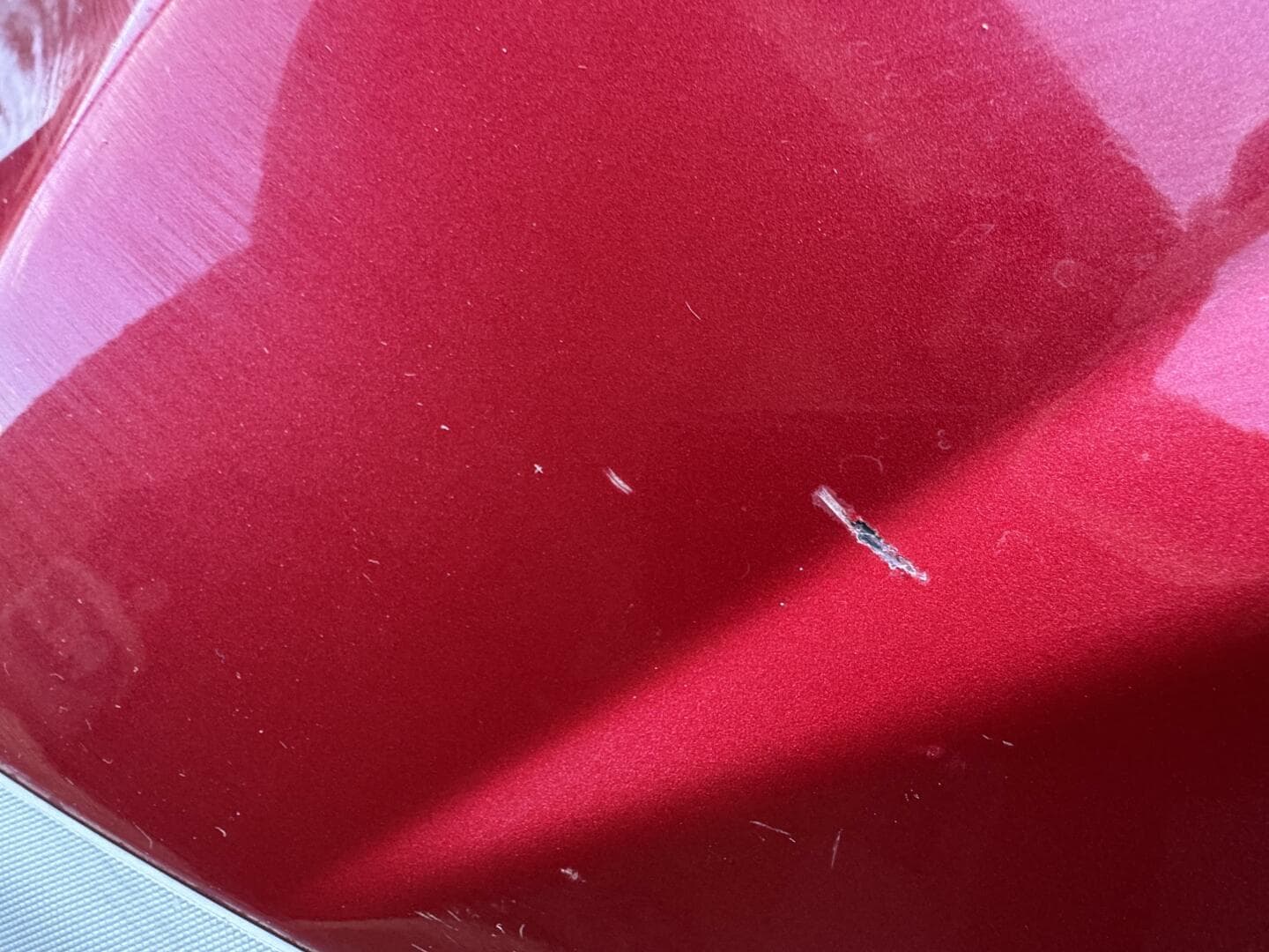 2013 Yamaha Waverunner Vx Deluxe — photo 30