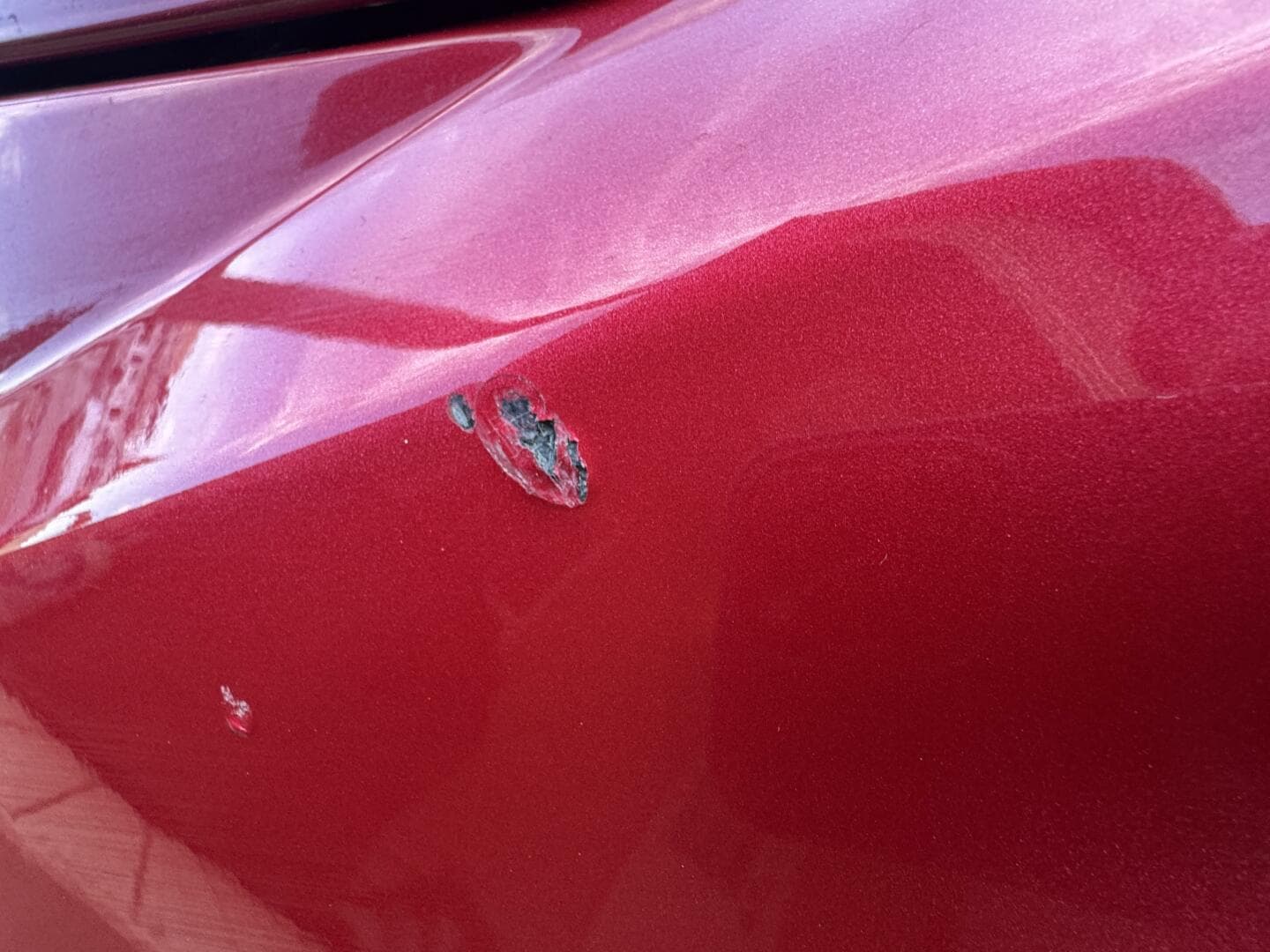 2013 Yamaha Waverunner Vx Deluxe — photo 28