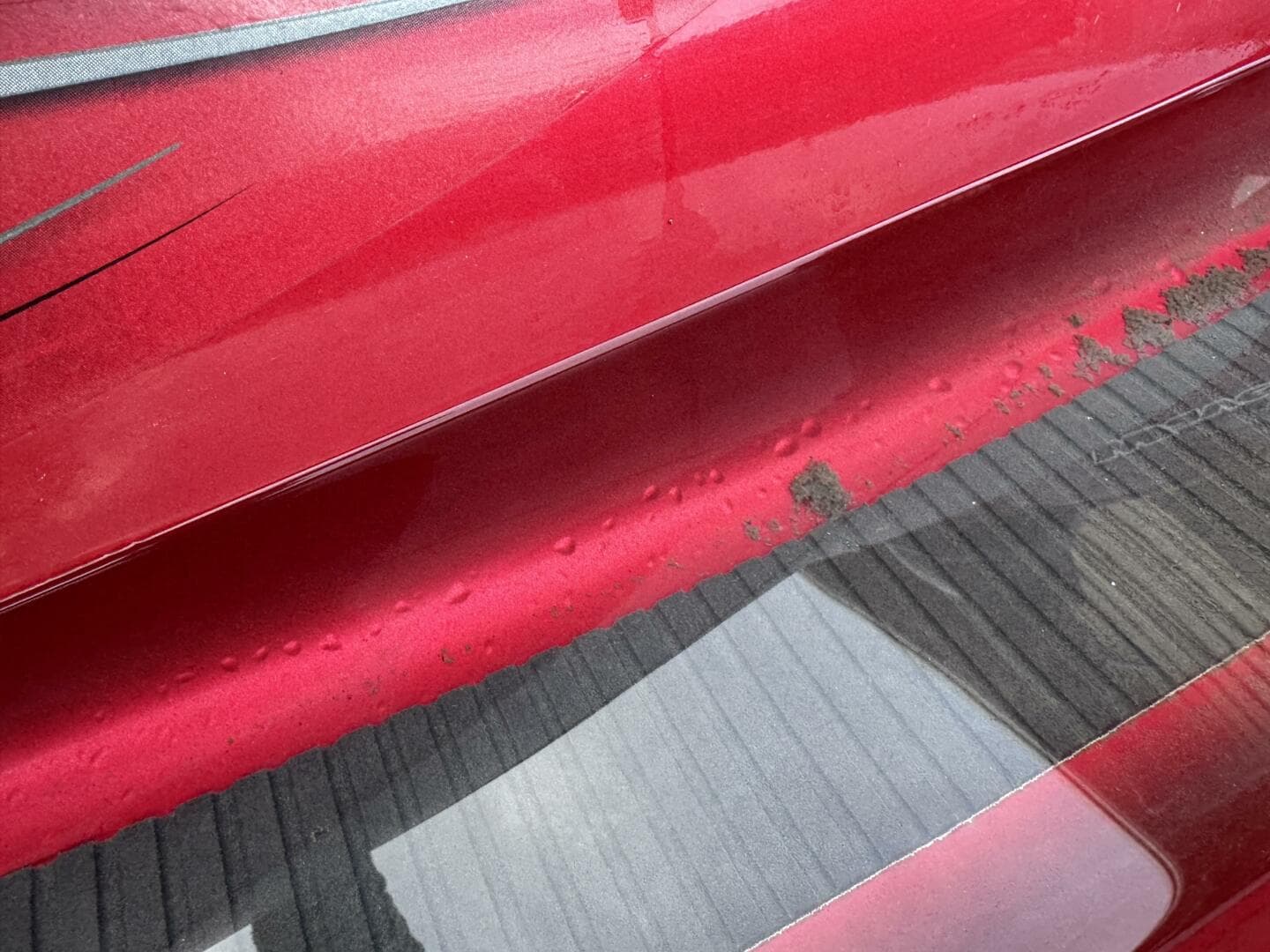 2013 Yamaha Waverunner Vx Deluxe — photo 81