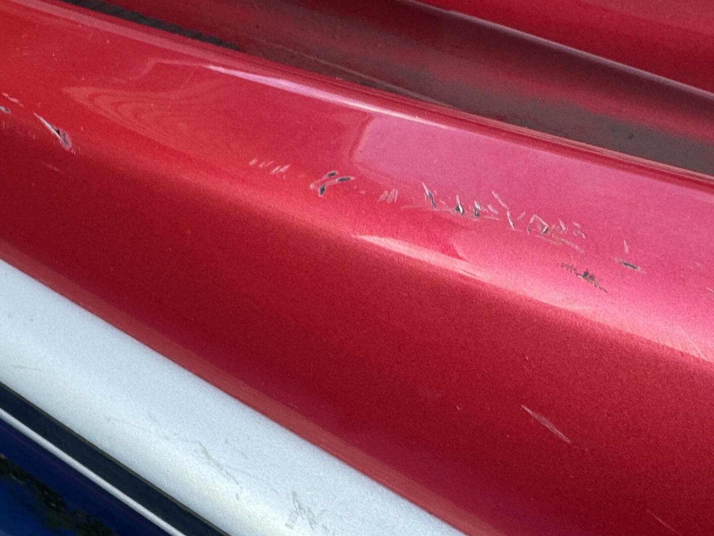 2013 Yamaha Waverunner Vx Deluxe — photo 56