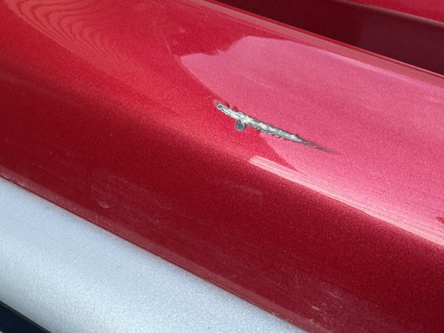 2013 Yamaha Waverunner Vx Deluxe — photo 59