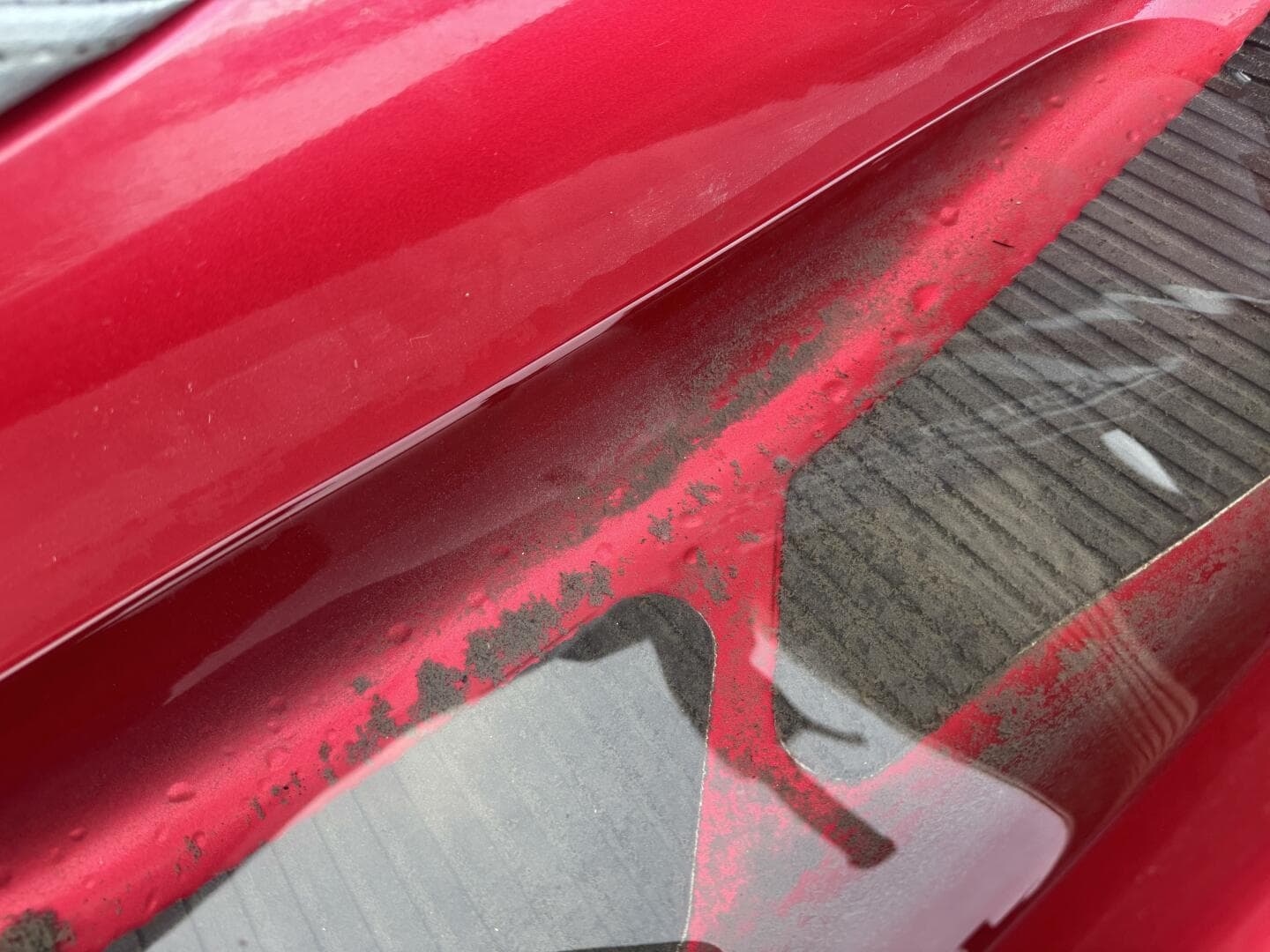 2013 Yamaha Waverunner Vx Deluxe — photo 80