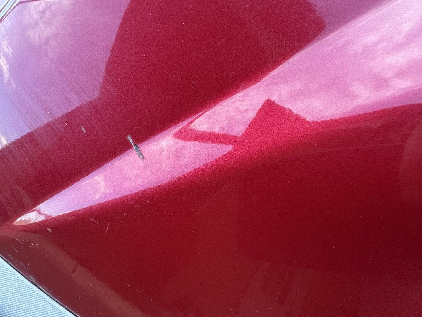 2013 Yamaha Waverunner Vx Deluxe — photo 29