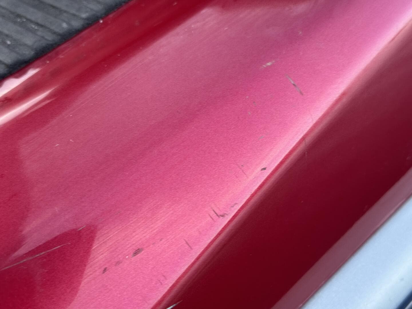 2013 Yamaha Waverunner Vx Deluxe — photo 41