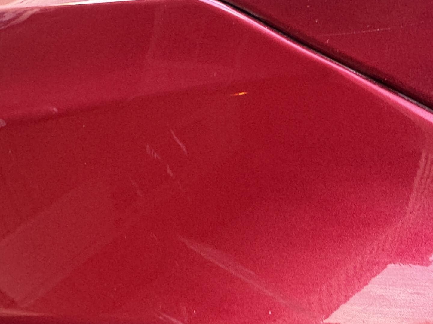 2013 Yamaha Waverunner Vx Deluxe — photo 66