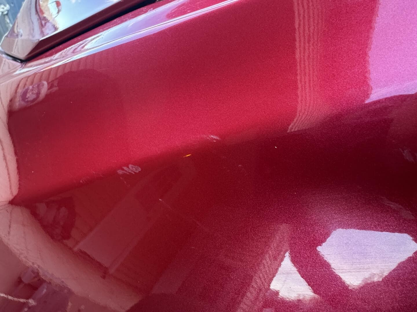 2013 Yamaha Waverunner Vx Deluxe — photo 25