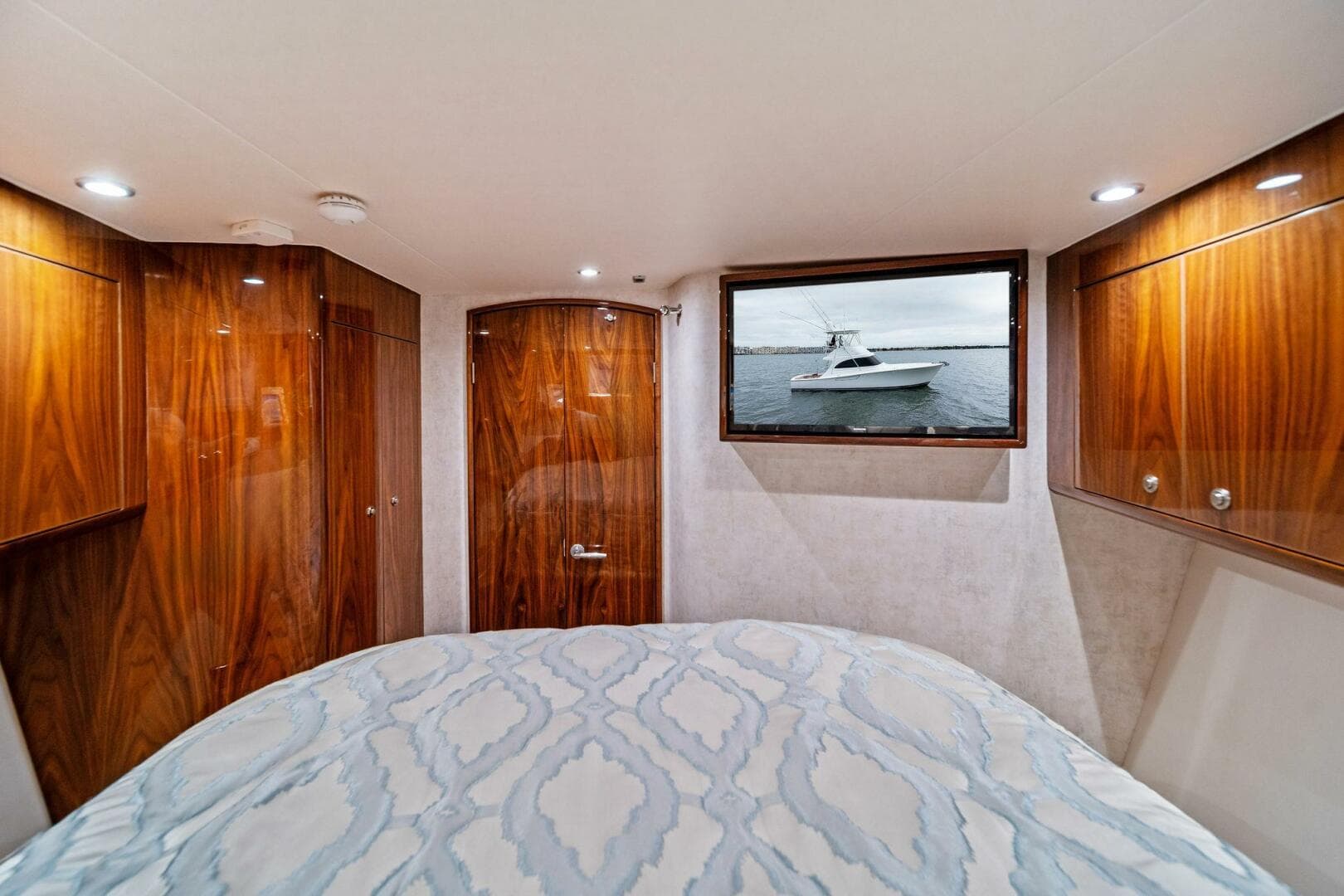 2021 Viking 46 Billfish — photo 52
