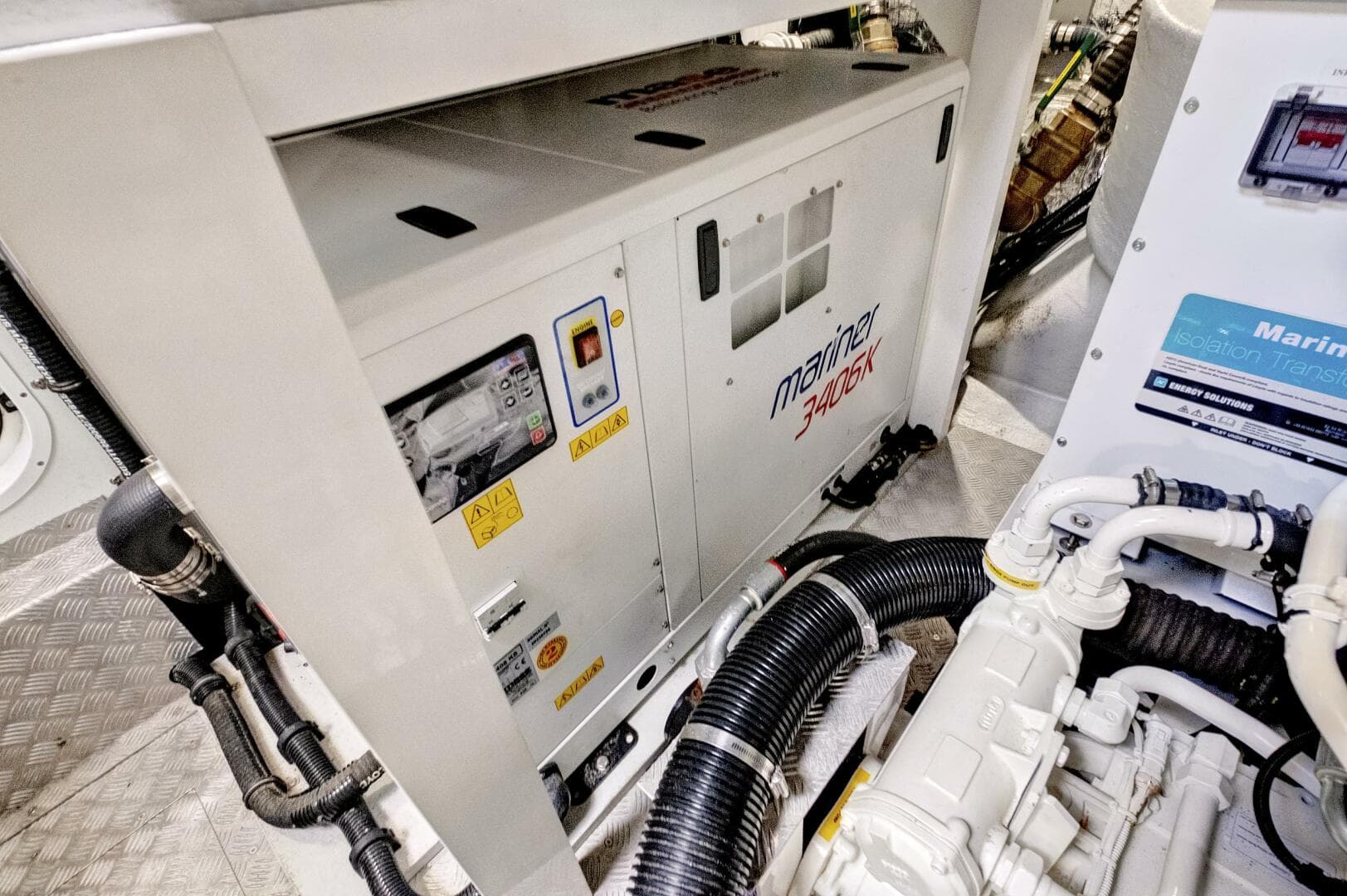 2024 Sunseeker 76 Yacht — photo 82