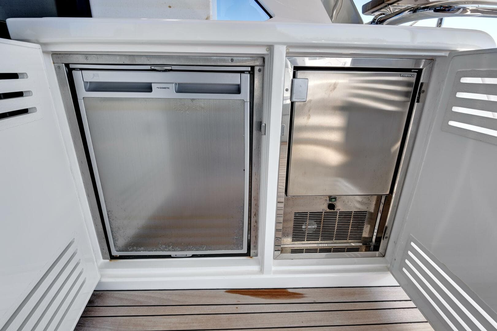 2024 Sunseeker 76 Yacht — photo 17