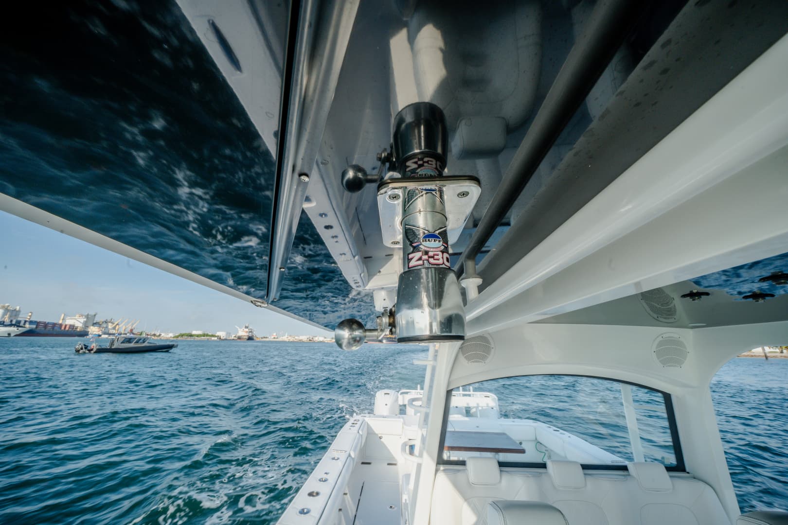 2020 Hcb 53 Suenos — photo 33