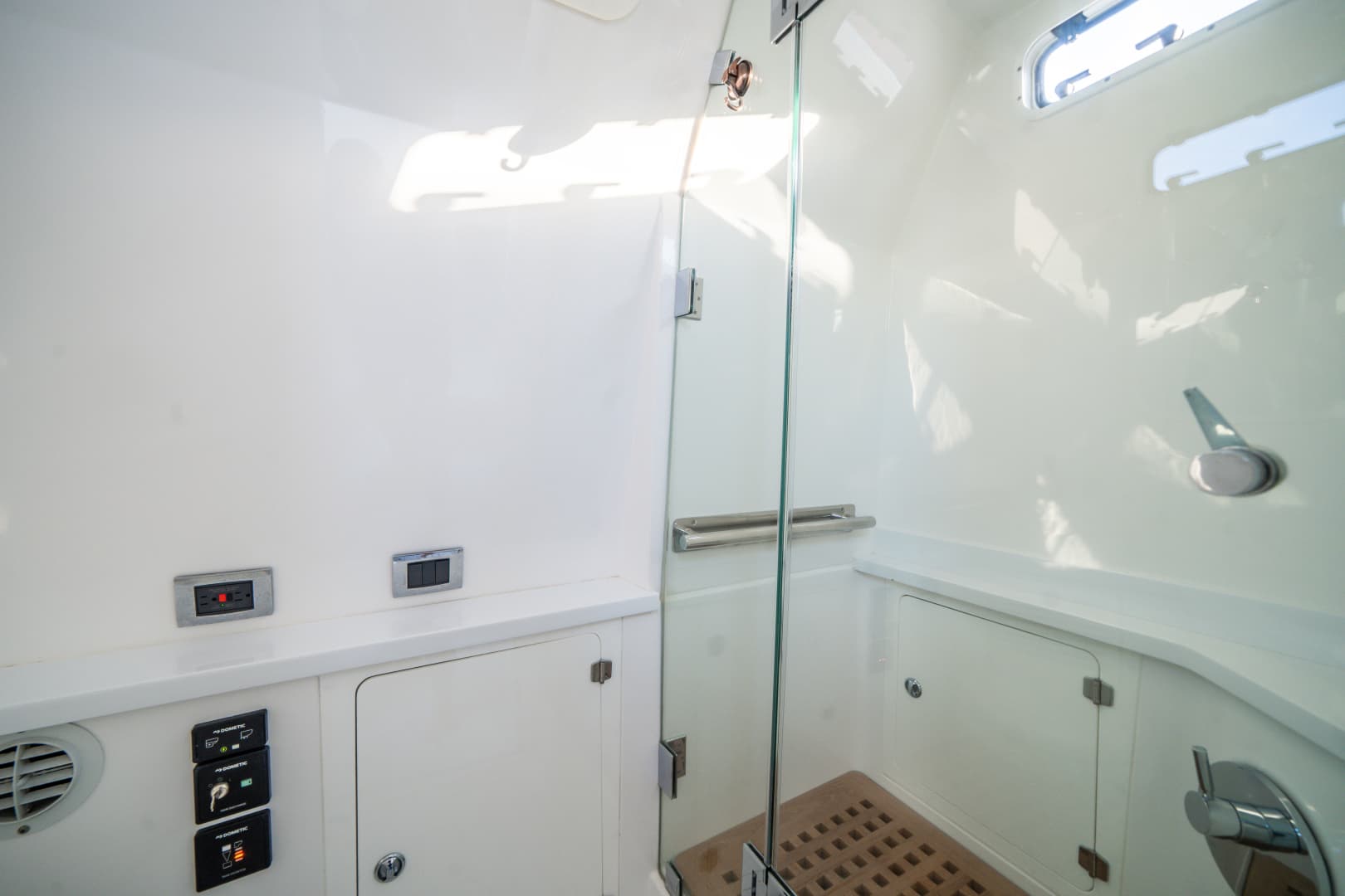 2020 Hcb 53 Suenos — photo 52