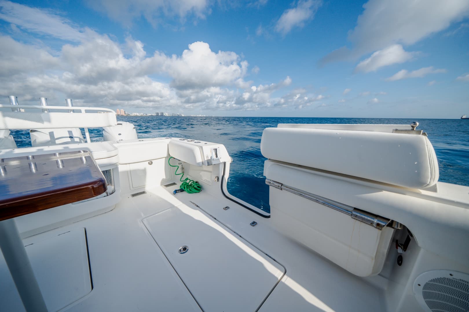 2020 Hcb 53 Suenos — photo 21