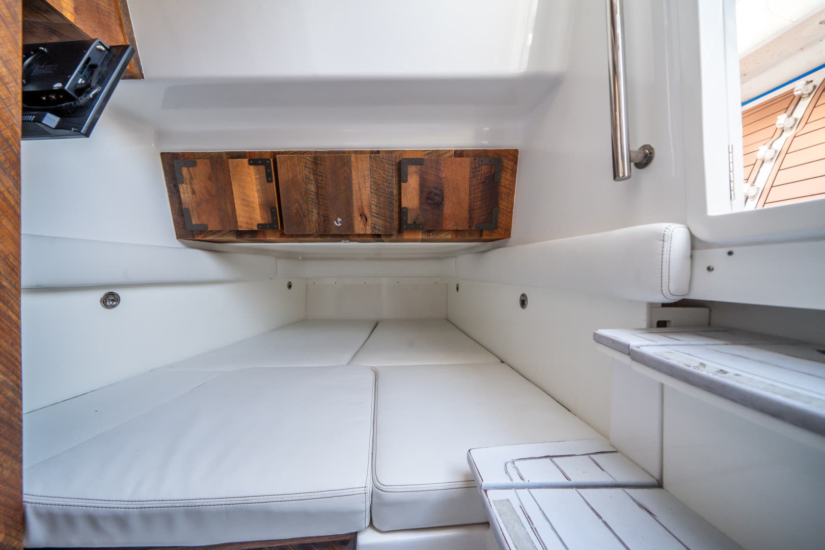 2020 Hcb 53 Suenos — photo 48