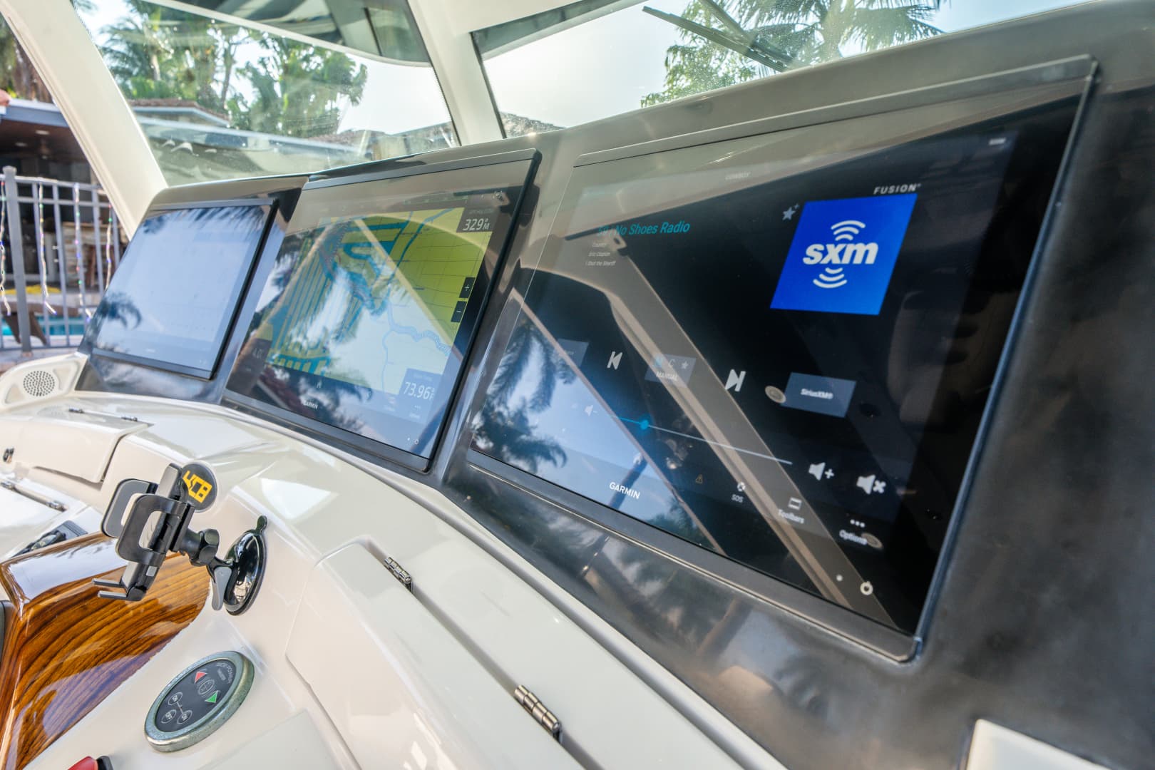 2020 Hcb 53 Suenos — photo 44