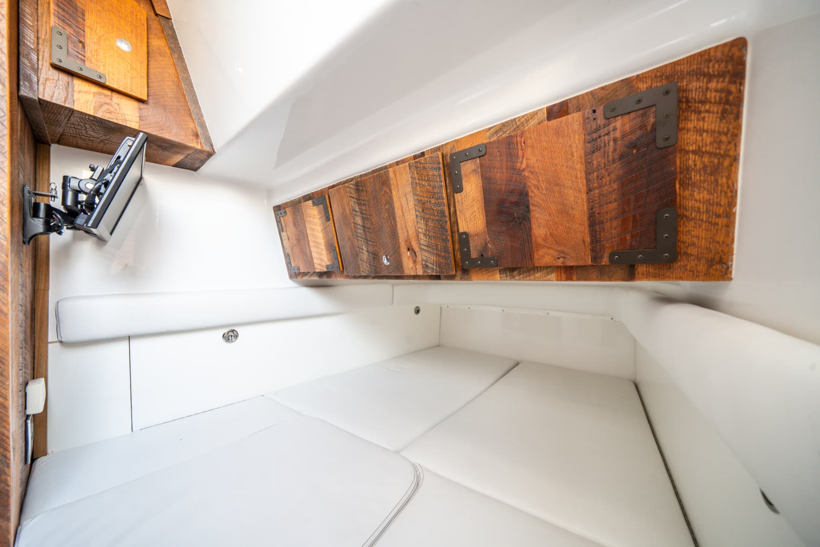 2020 Hcb 53 Suenos — photo 49