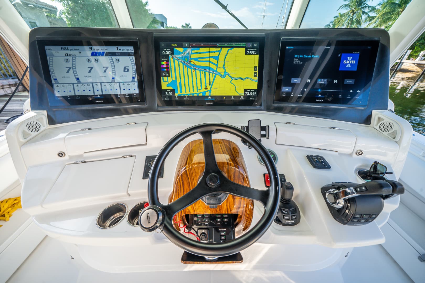 2020 Hcb 53 Suenos — photo 41