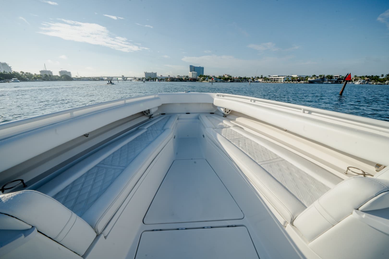 2020 Hcb 53 Suenos — photo 56