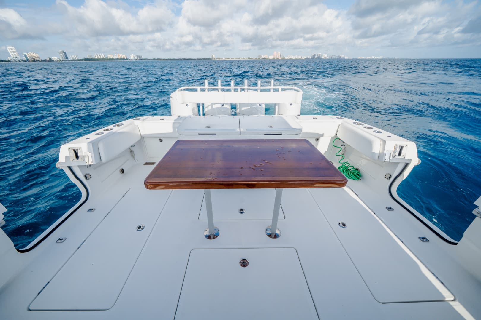 2020 Hcb 53 Suenos — photo 18