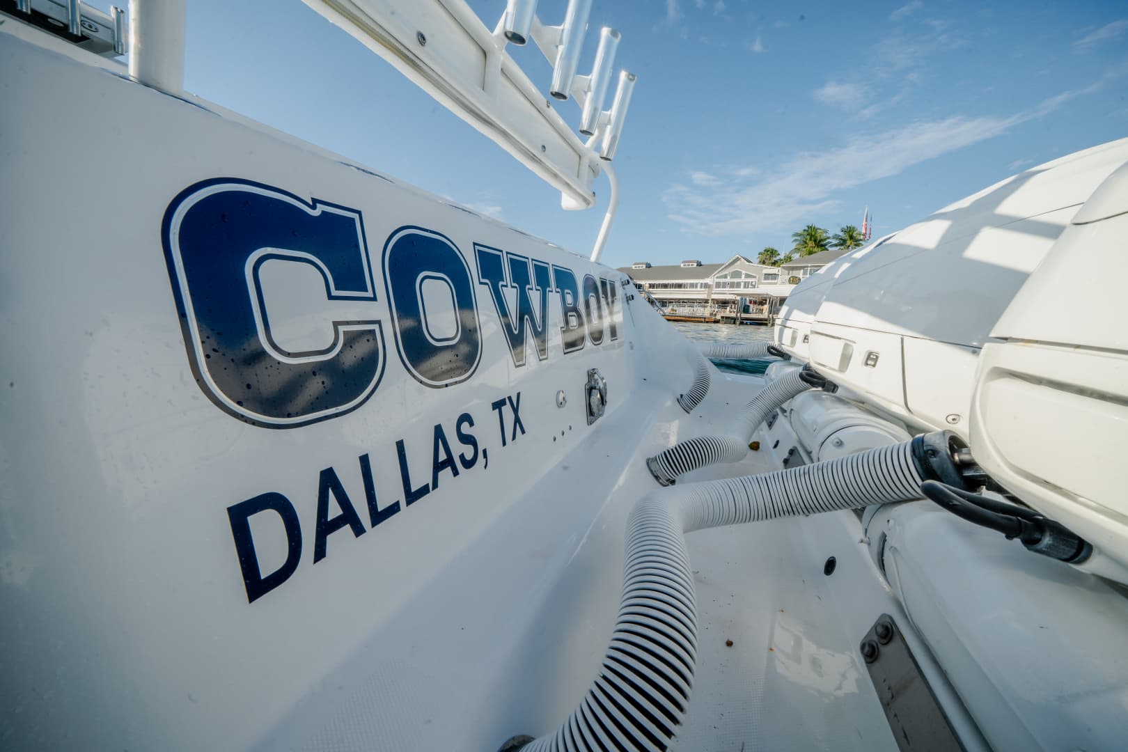 2020 Hcb 53 Suenos — photo 17