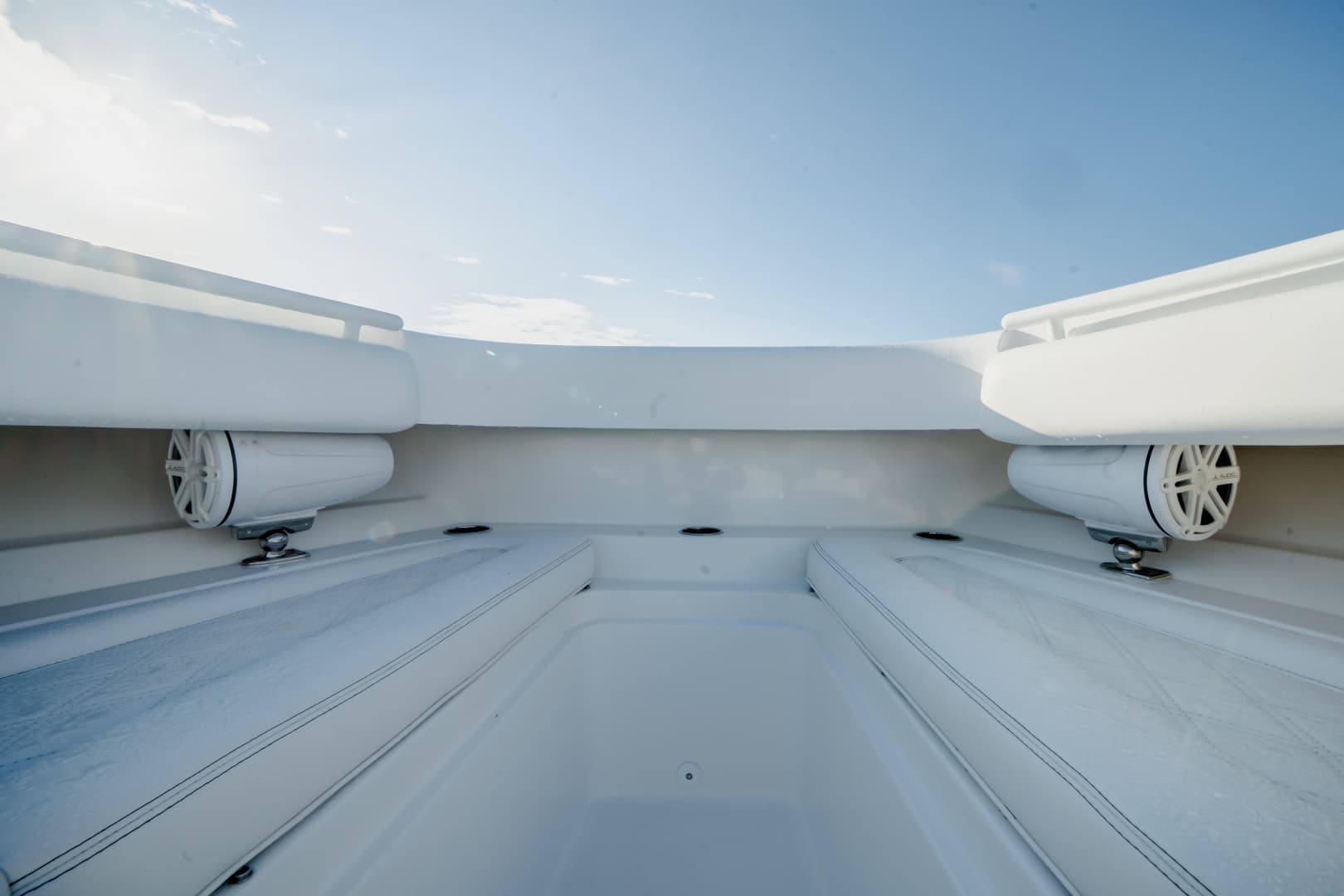 2020 Hcb 53 Suenos — photo 57