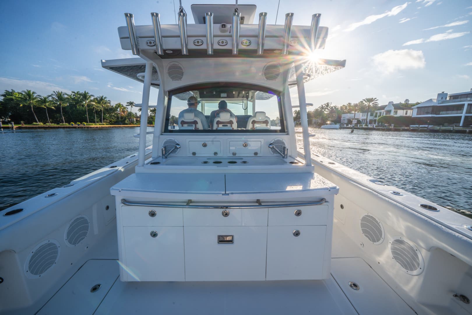 2020 Hcb 53 Suenos — photo 25